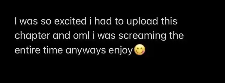 Painter Of The Night Chapter 60