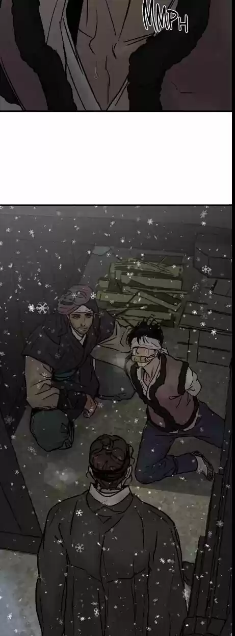 Painter Of The Night Chapter 60