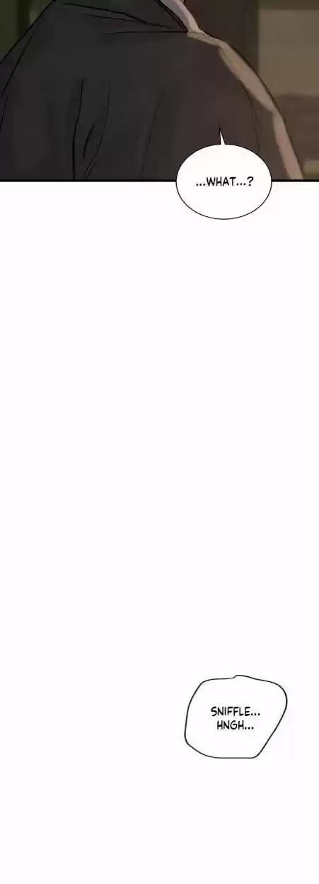 Painter Of The Night Chapter 60