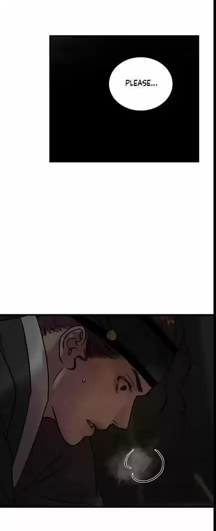 Painter Of The Night Chapter 60