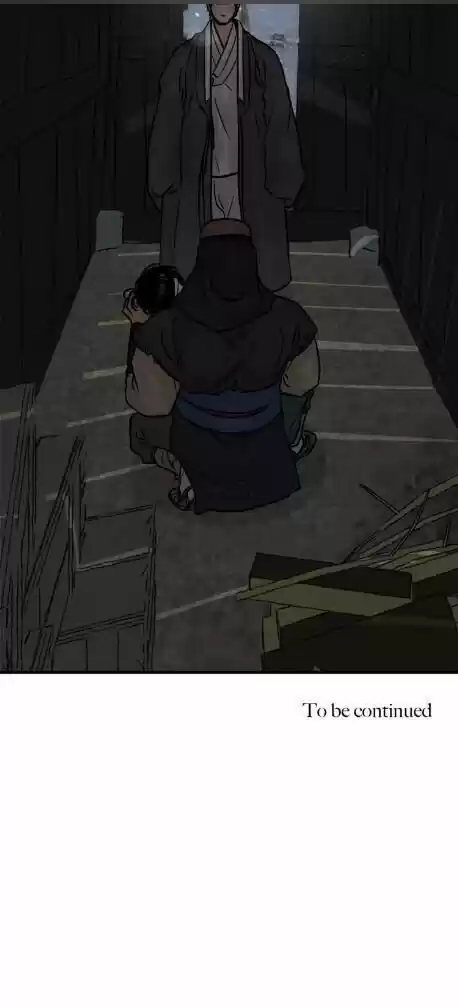 Painter Of The Night Chapter 60