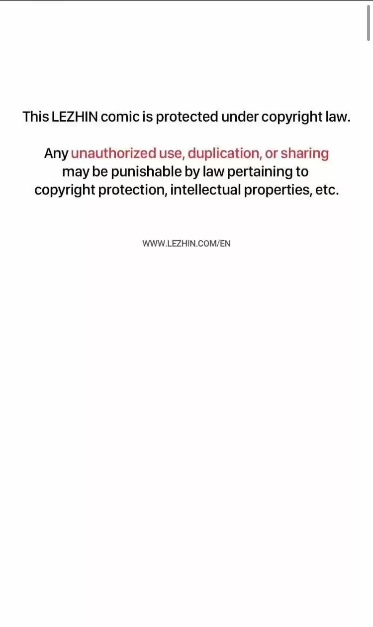 Painter Of The Night Chapter 60.5