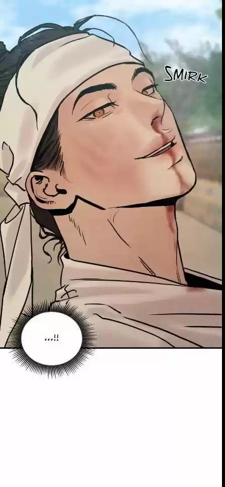 Painter Of The Night Chapter 60.5