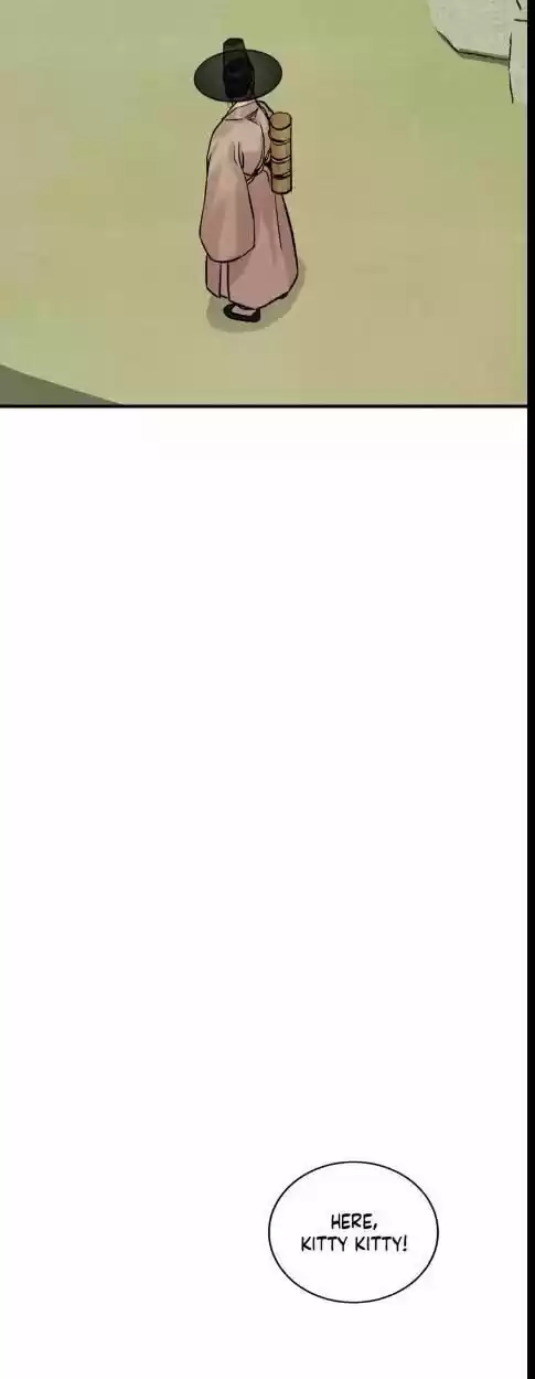 Painter Of The Night Chapter 60.5