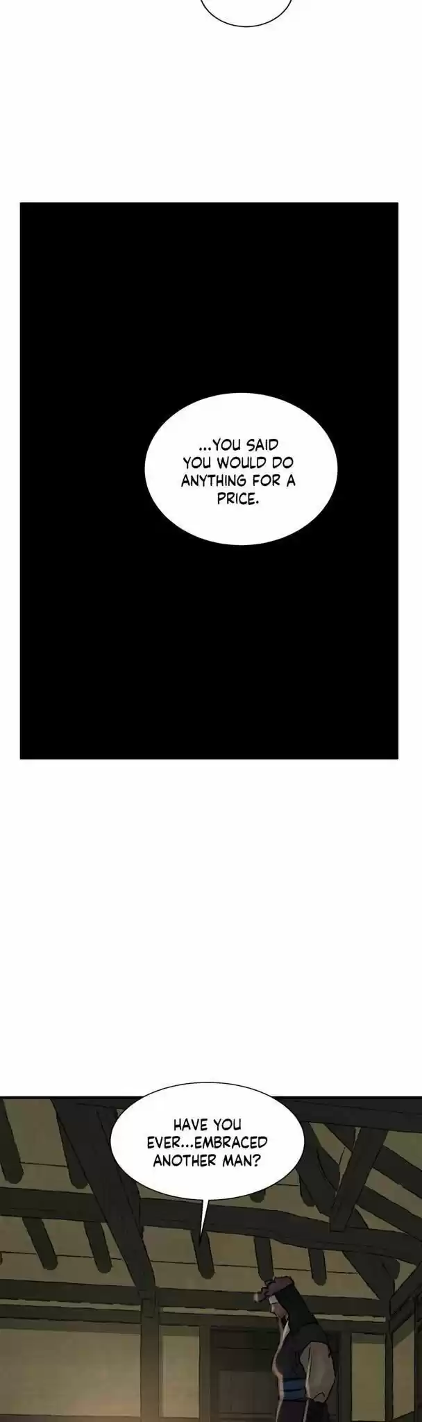 Painter Of The Night Chapter 61