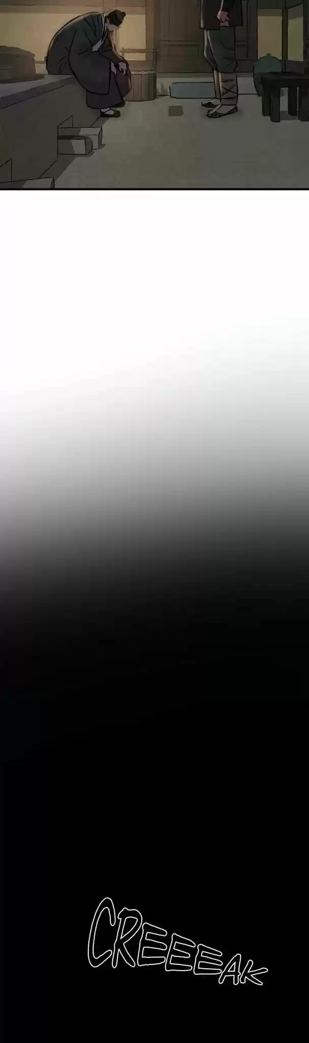 Painter Of The Night Chapter 61