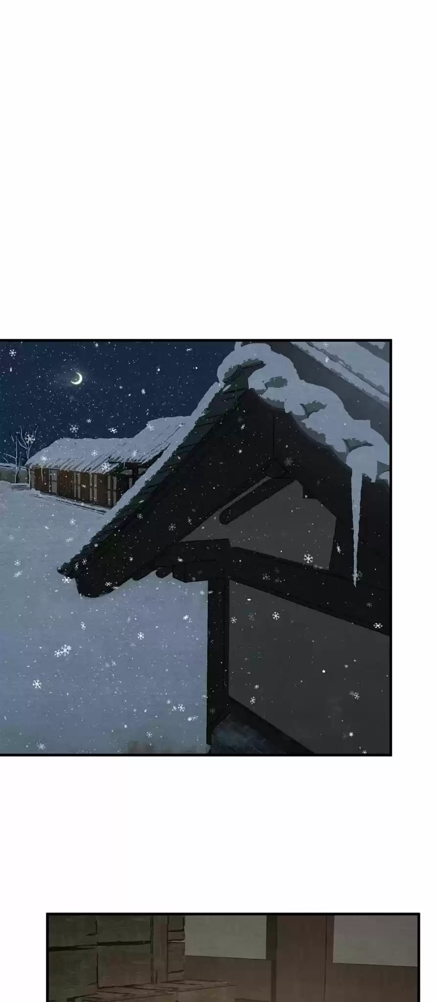 Painter Of The Night Chapter 62