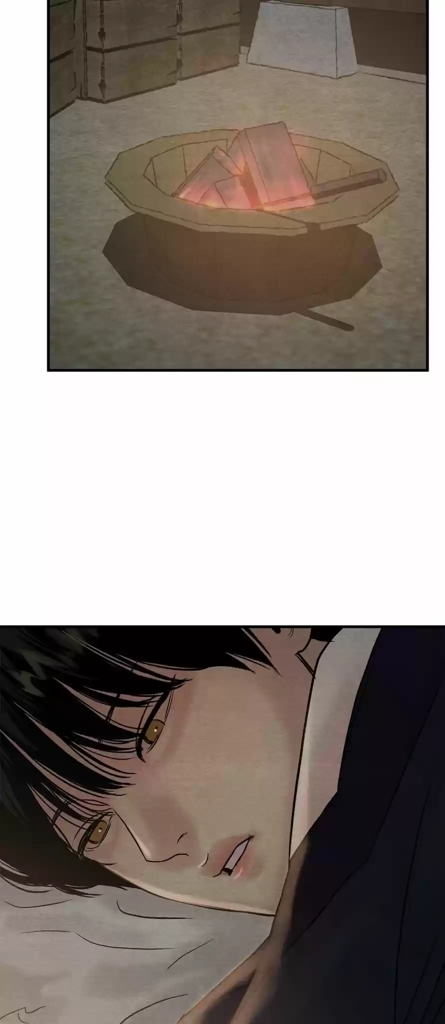 Painter Of The Night Chapter 62