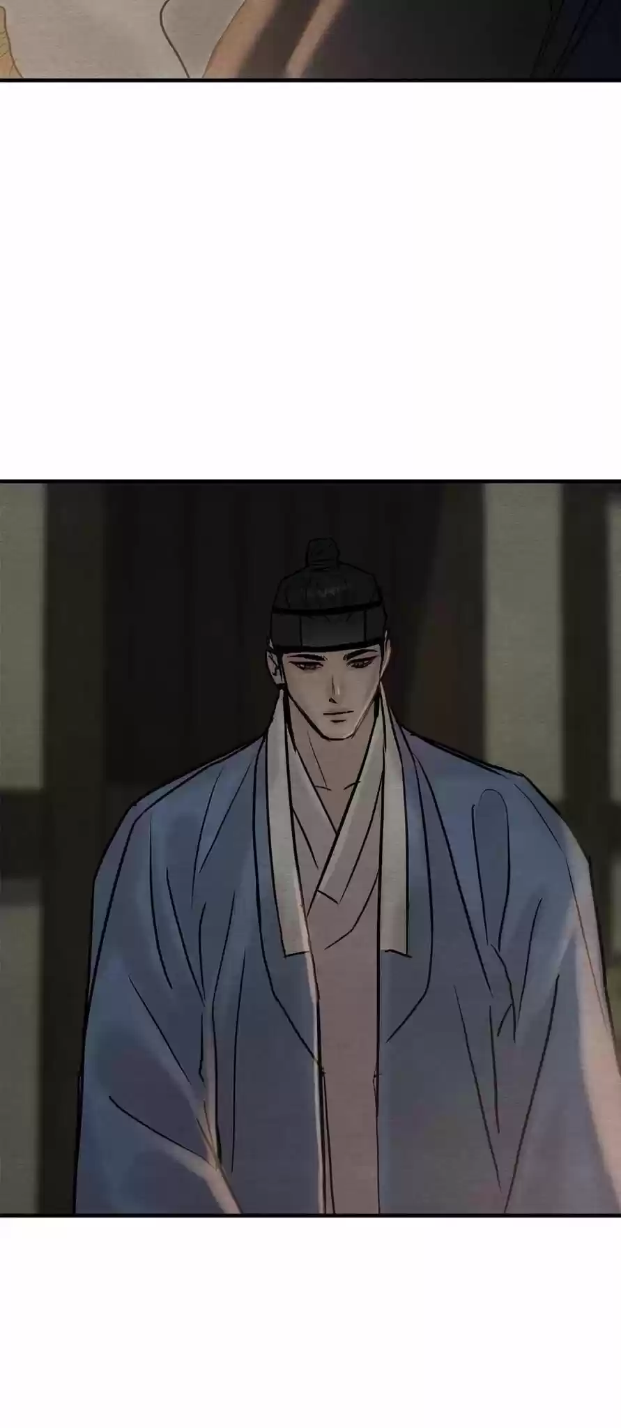 Painter Of The Night Chapter 62