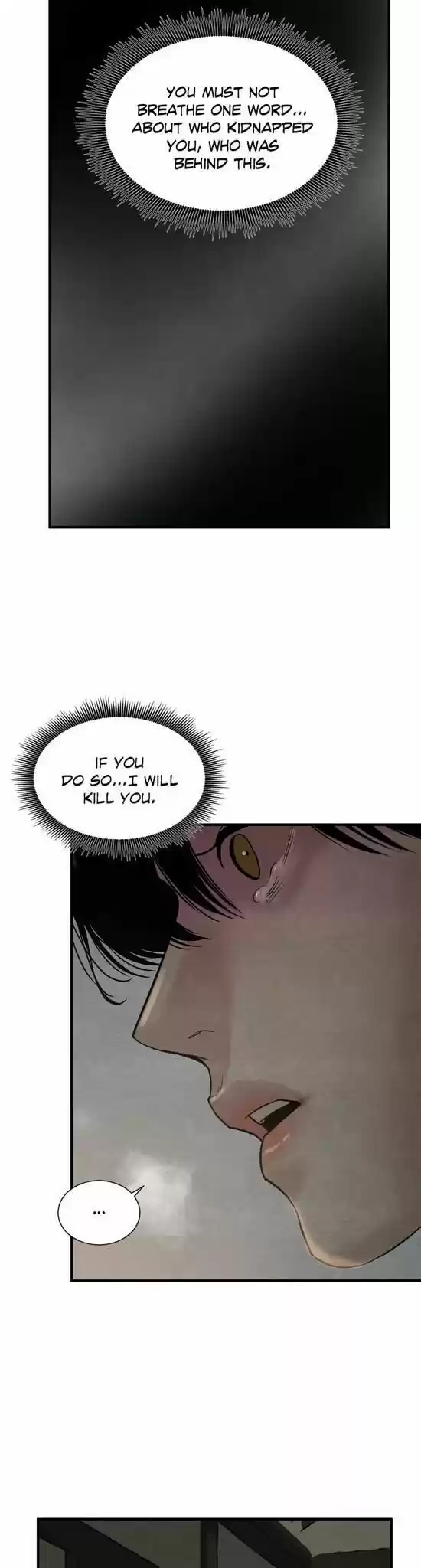 Painter Of The Night Chapter 62