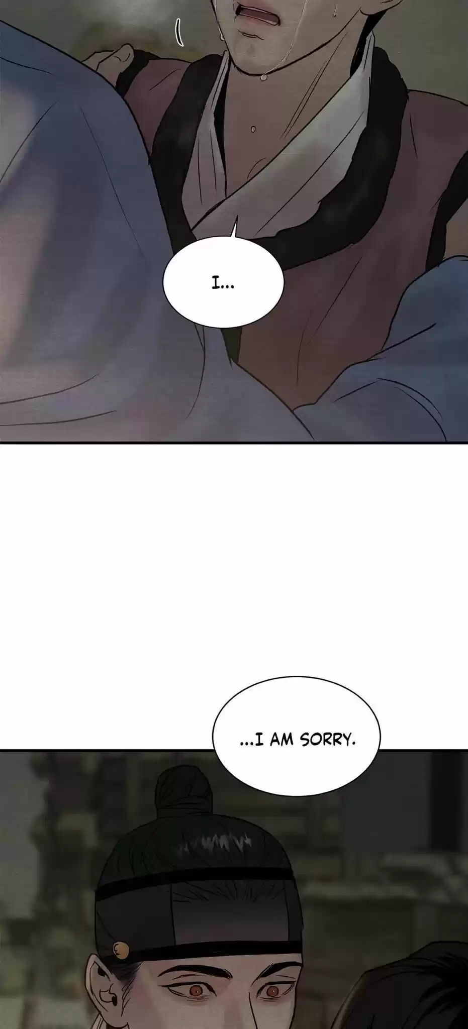 Painter Of The Night Chapter 62