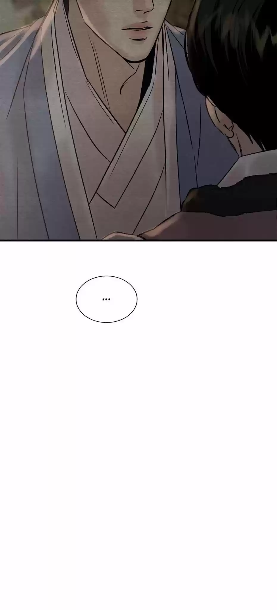 Painter Of The Night Chapter 62