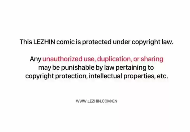 Painter Of The Night Chapter 63