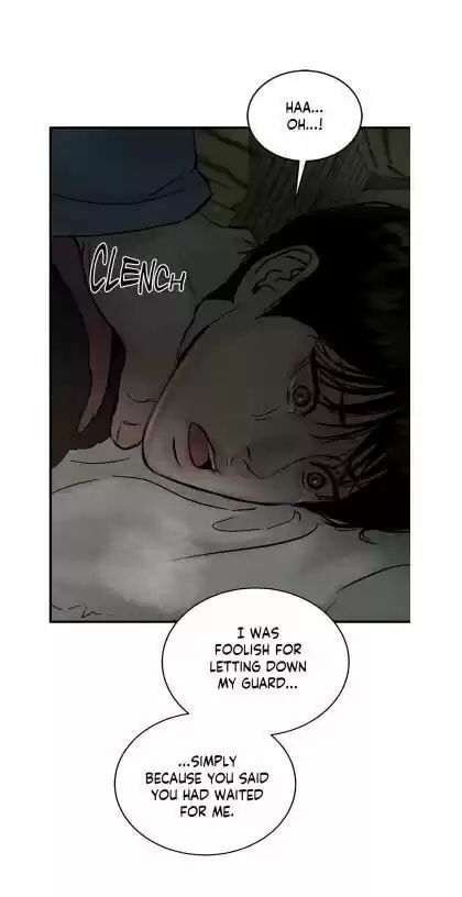 Painter Of The Night Chapter 63