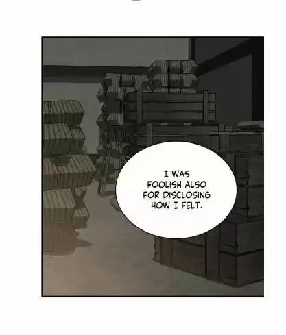 Painter Of The Night Chapter 63