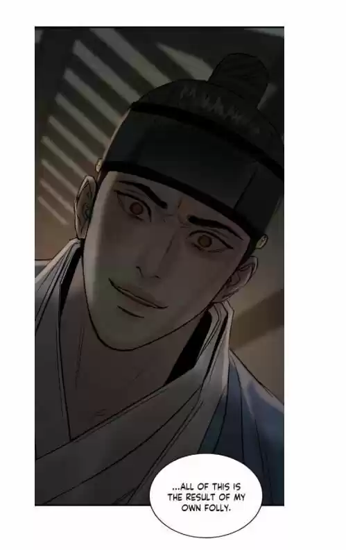 Painter Of The Night Chapter 63