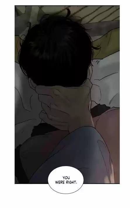 Painter Of The Night Chapter 63