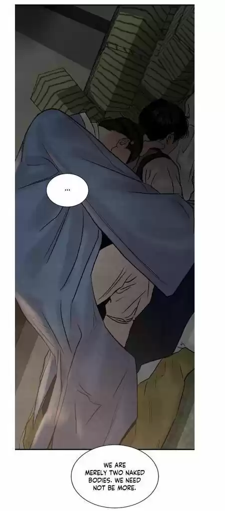 Painter Of The Night Chapter 63