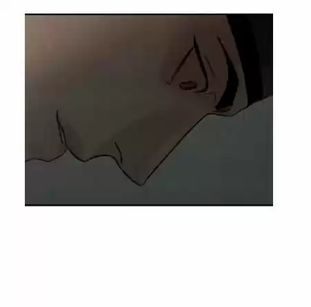 Painter Of The Night Chapter 63