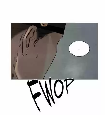 Painter Of The Night Chapter 63