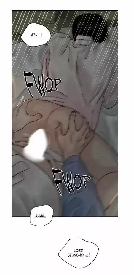 Painter Of The Night Chapter 63