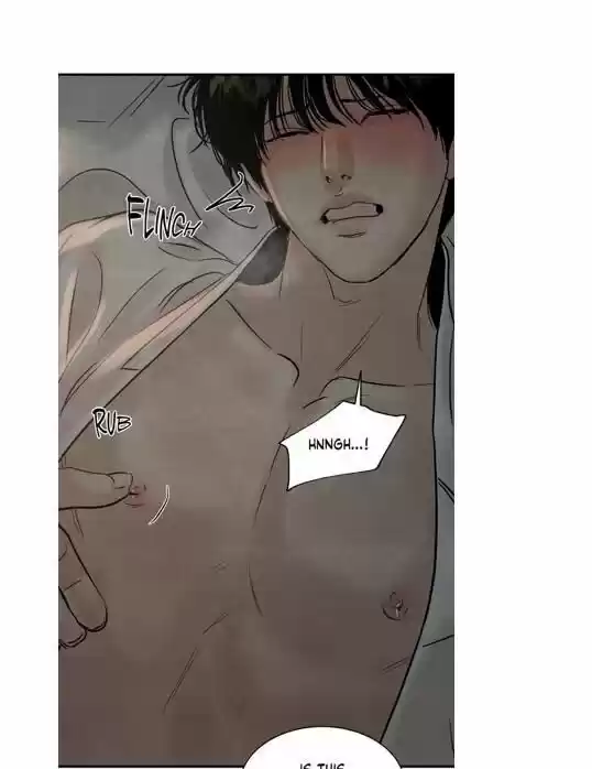 Painter Of The Night Chapter 63