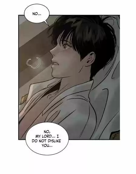 Painter Of The Night Chapter 63