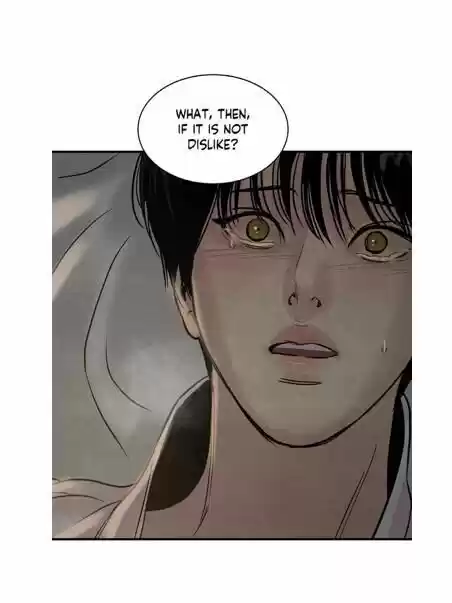 Painter Of The Night Chapter 63