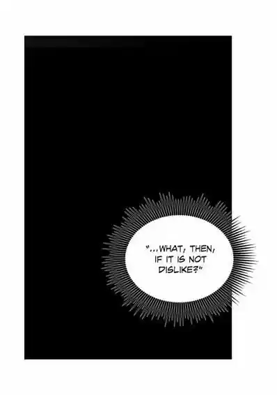 Painter Of The Night Chapter 63