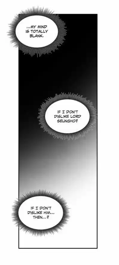 Painter Of The Night Chapter 63