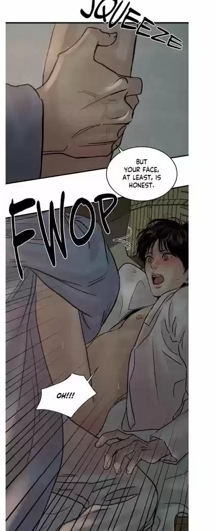 Painter Of The Night Chapter 63