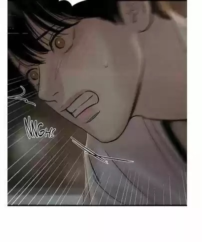 Painter Of The Night Chapter 63