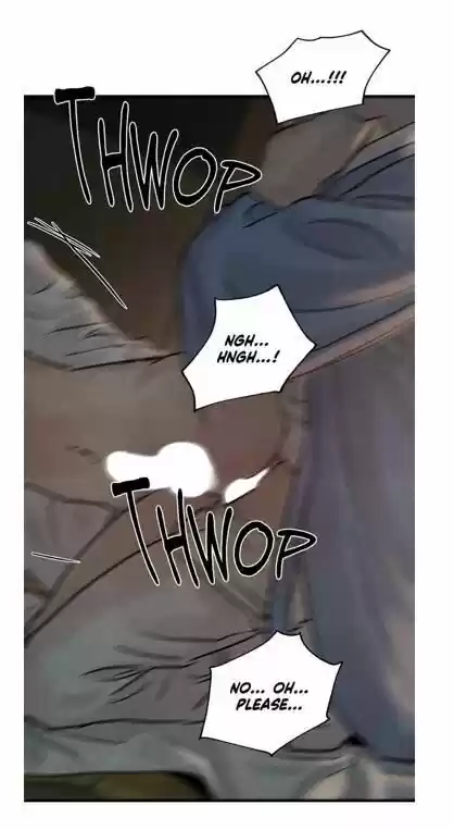 Painter Of The Night Chapter 63