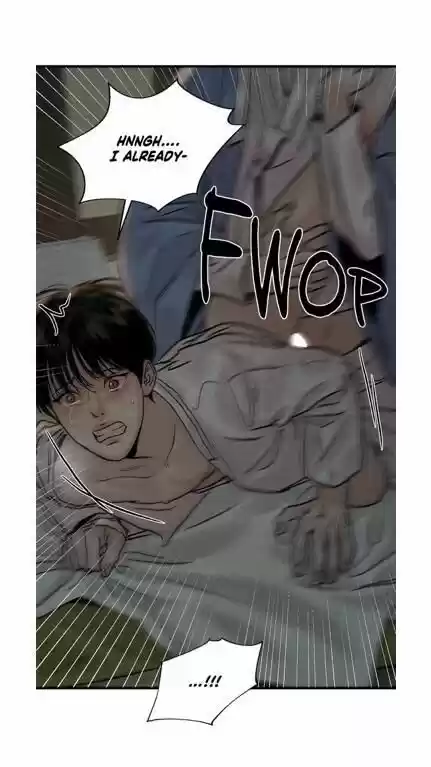 Painter Of The Night Chapter 63