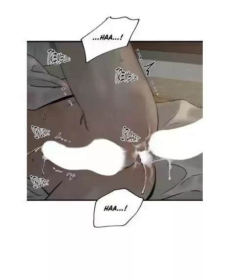 Painter Of The Night Chapter 63