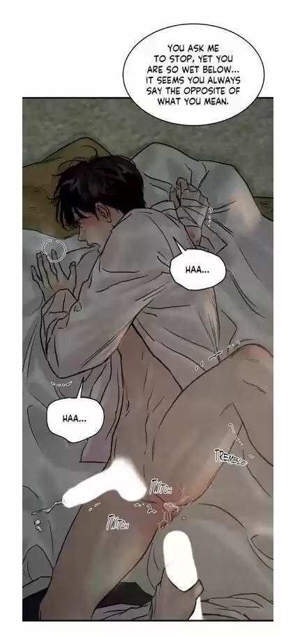 Painter Of The Night Chapter 63