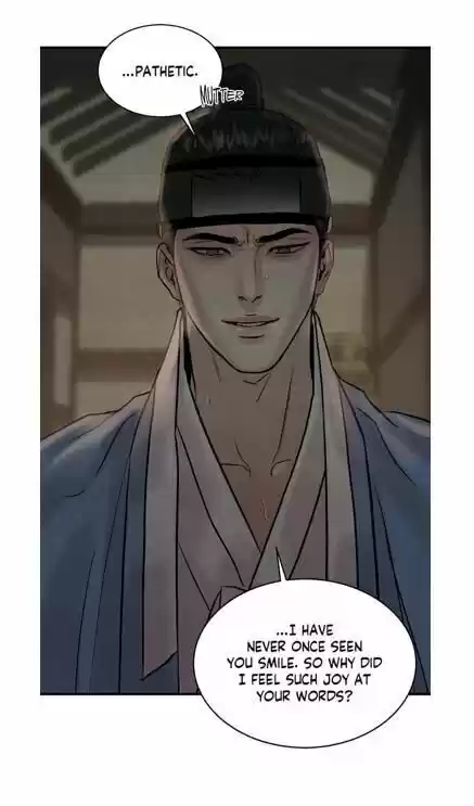 Painter Of The Night Chapter 63