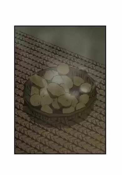 Painter Of The Night Chapter 63