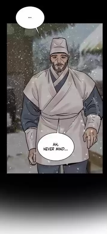 Painter Of The Night Chapter 63