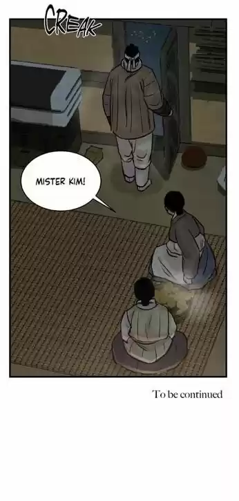 Painter Of The Night Chapter 63