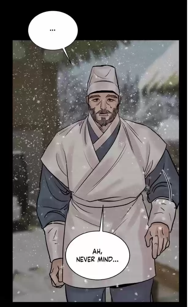 Painter Of The Night Chapter 64