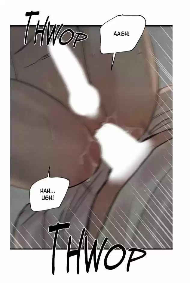 Painter Of The Night Chapter 64