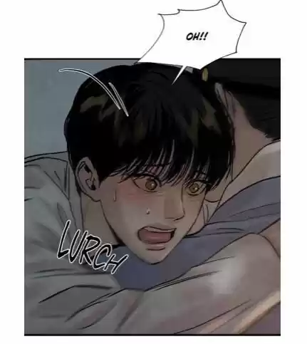 Painter Of The Night Chapter 64