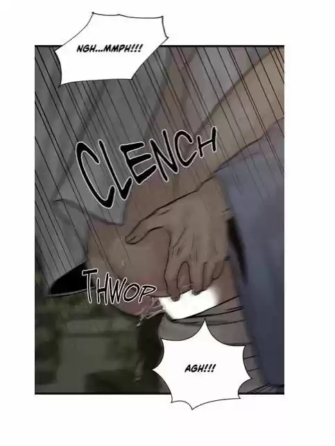 Painter Of The Night Chapter 64