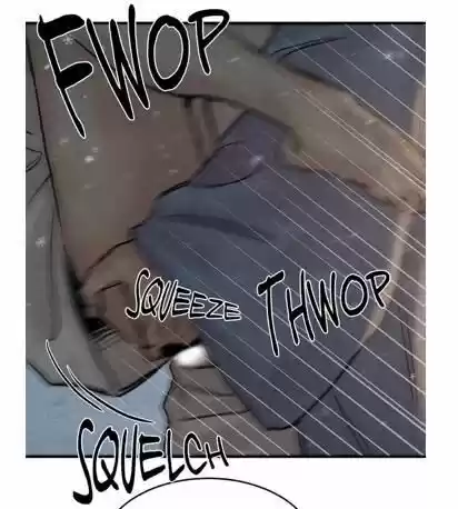 Painter Of The Night Chapter 64