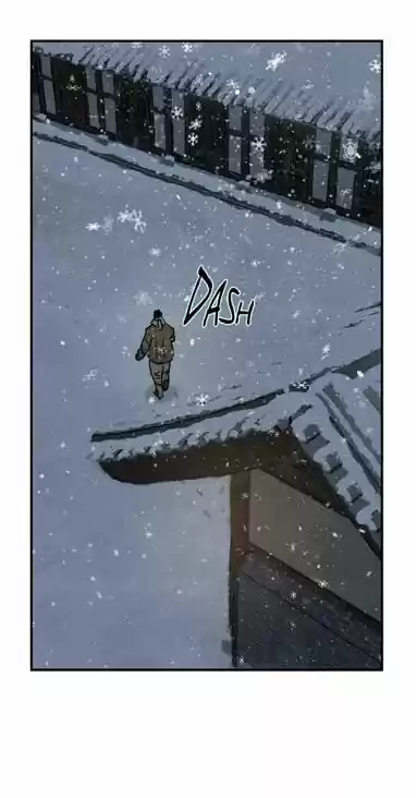 Painter Of The Night Chapter 64