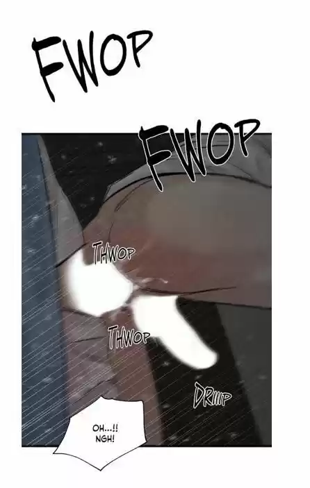 Painter Of The Night Chapter 64