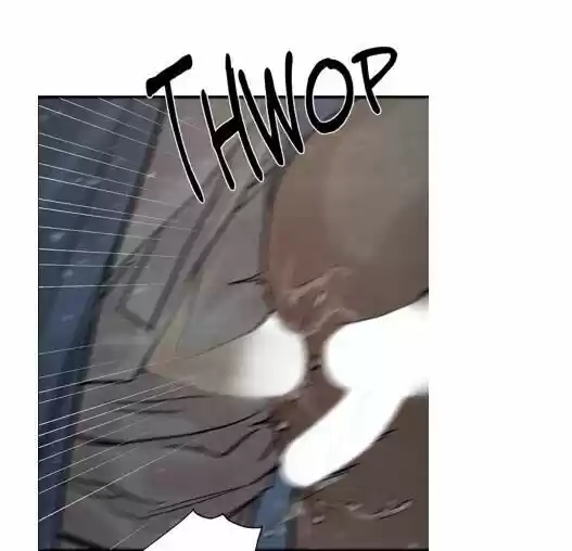 Painter Of The Night Chapter 64