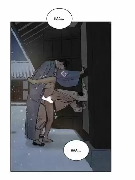 Painter Of The Night Chapter 64