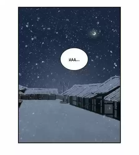 Painter Of The Night Chapter 64